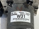 STARK-944941-4