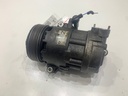 STARK-945364-1