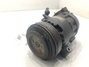 STARK-945364-2