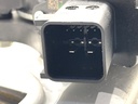 STARK-945246-3