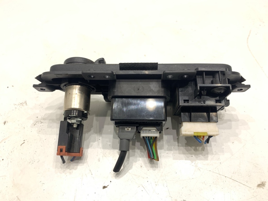 STARK-944984-2