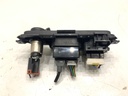 STARK-944984-2