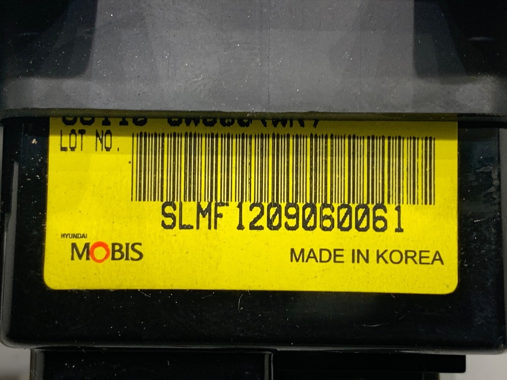 STARK-944984-3