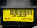 STARK-944984-3