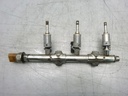 MTD-313846-1