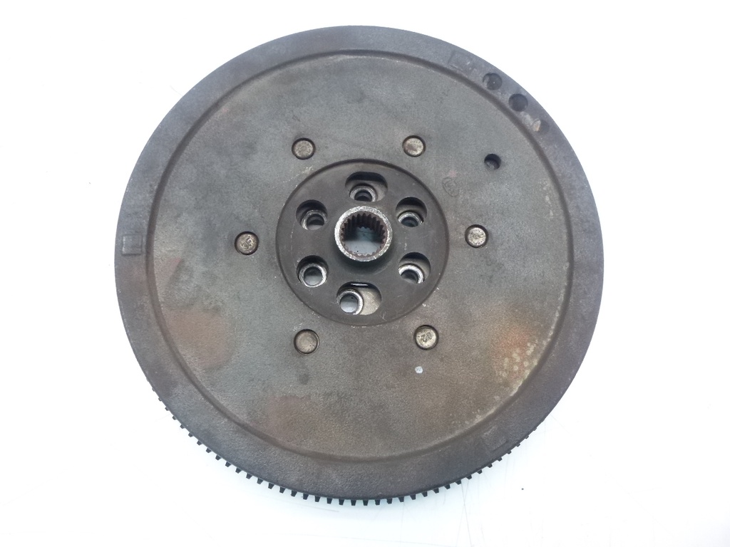 MTD-316126-1