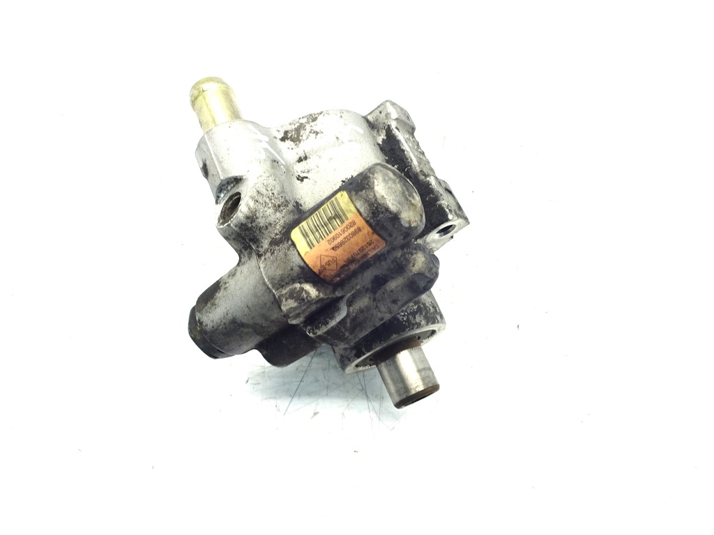 MTD-320279-1