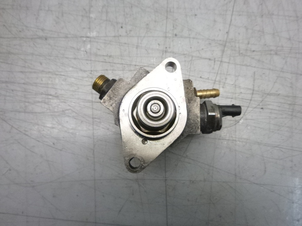 MTD-313847-1