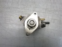 MTD-313847-1