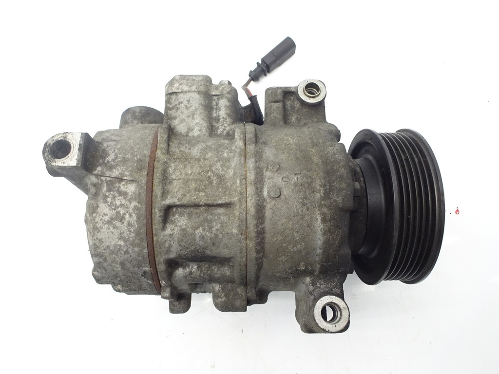MTD-323480-1