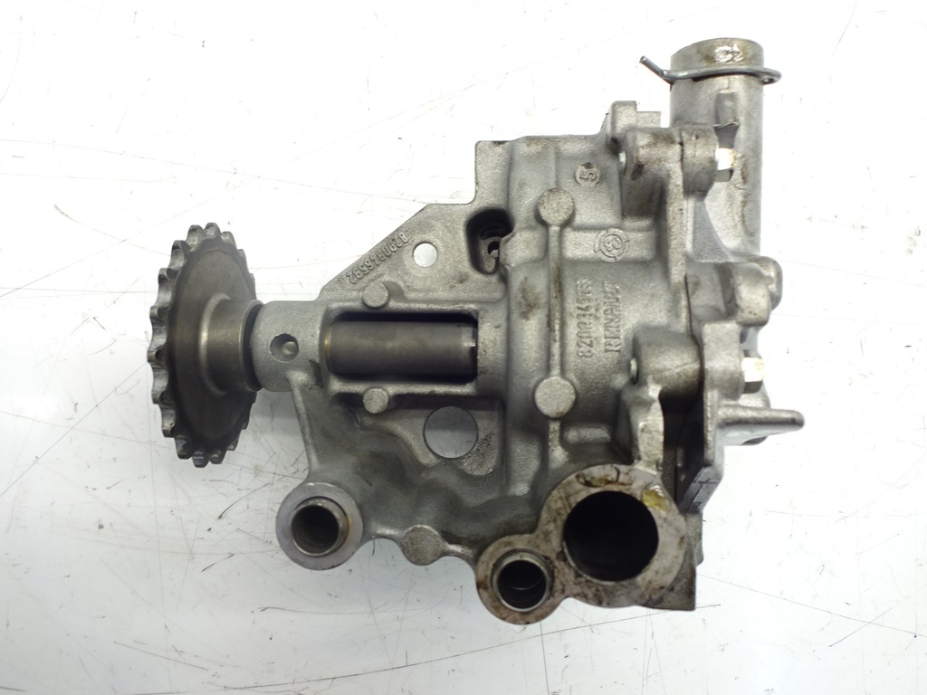 MTD-323834-1