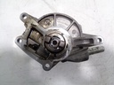 MTD-332800-1