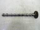 MTD-341390-1
