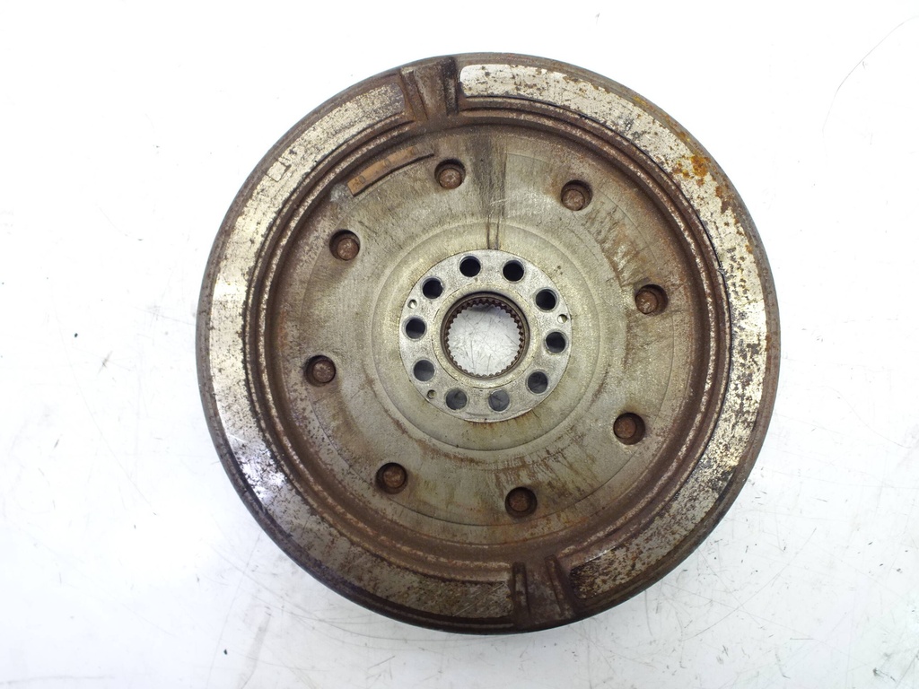 MTD-337894-1