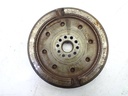 MTD-337894-1