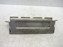MTD-341512-1