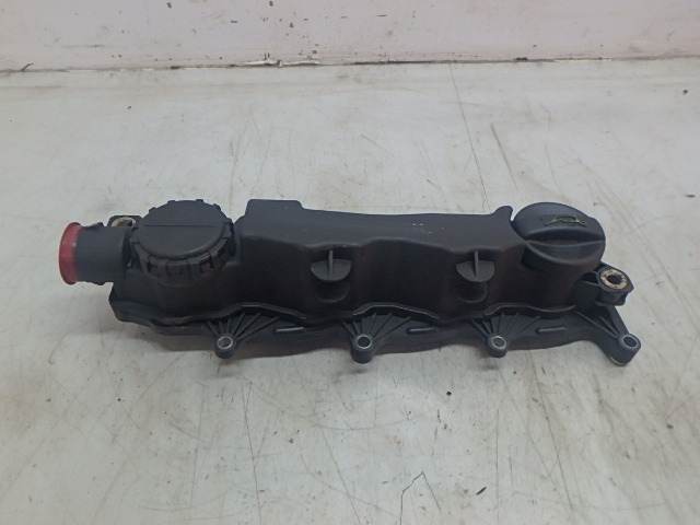 MTD-148534-1