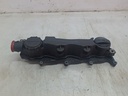 MTD-148534-1