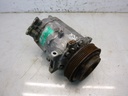 MTD-145452-1