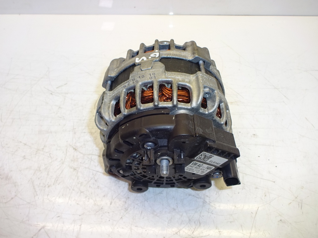 MTD-333272-2