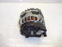 MTD-333272-2