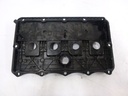MTD-146174-1