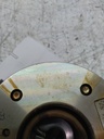 MTD-529373-1