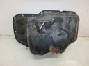 MTD-153125-1