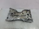 MTD-172296-1