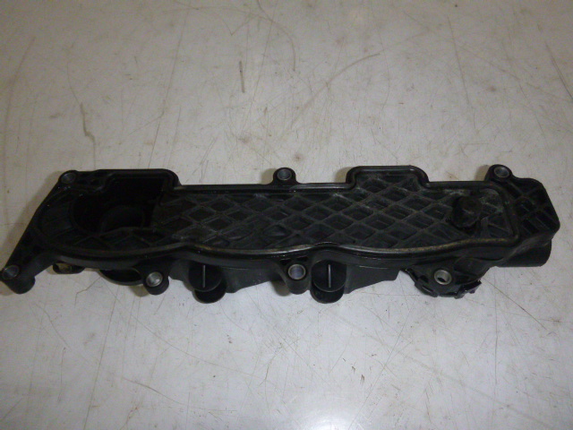 MTD-151234-1