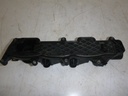 MTD-151234-1