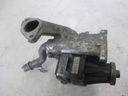 MTD-172830-1
