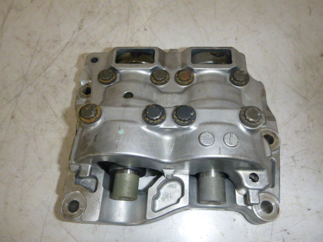 MTD-174050-1
