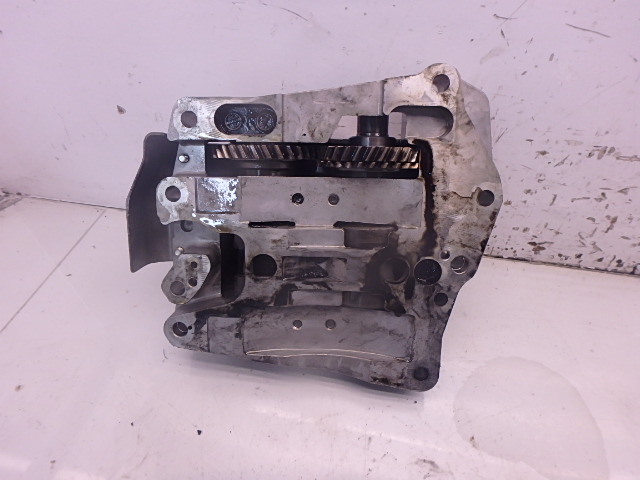 MTD-189248-2