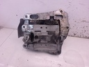 MTD-189248-2