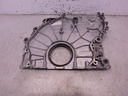 MTD-186694-1