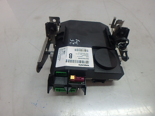 MTD-195525-1