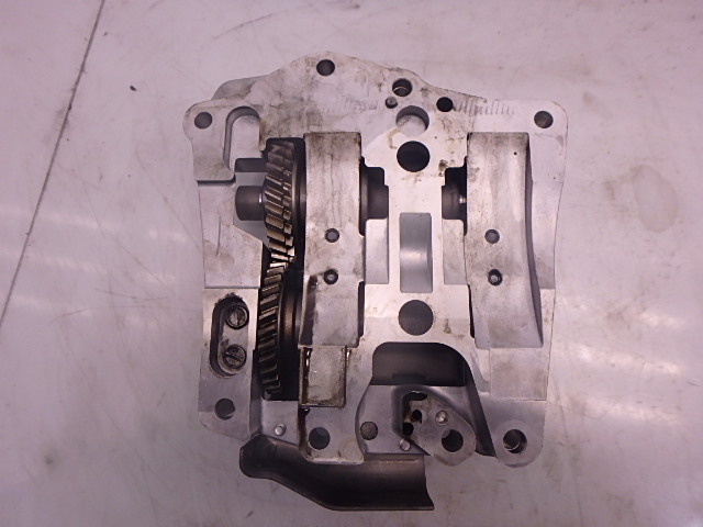 MTD-192586-1