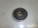 MTD-217544-1