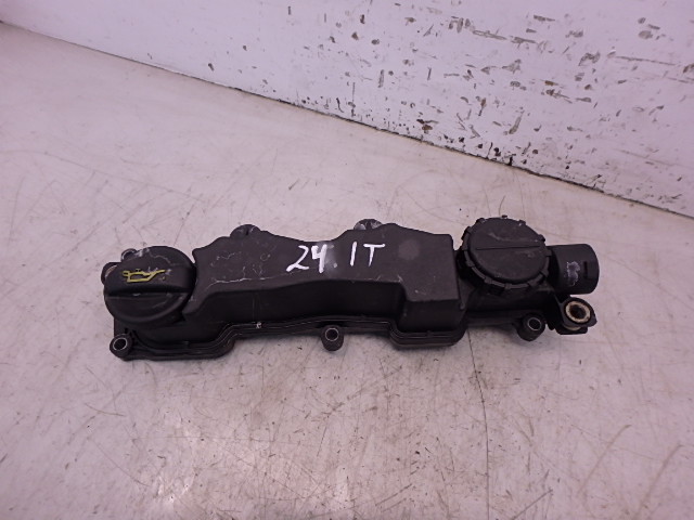 MTD-187079-1