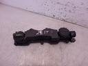 MTD-187079-1