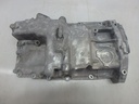 MTD-218477-1