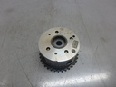 MTD-234080-1
