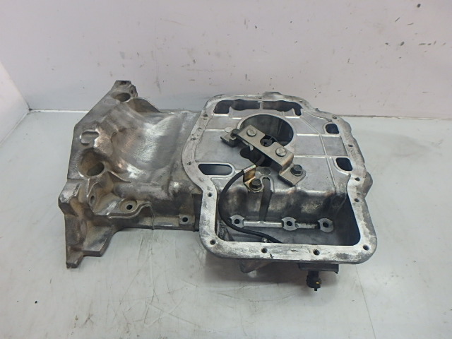 MTD-253763-1