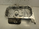 MTD-263565-1