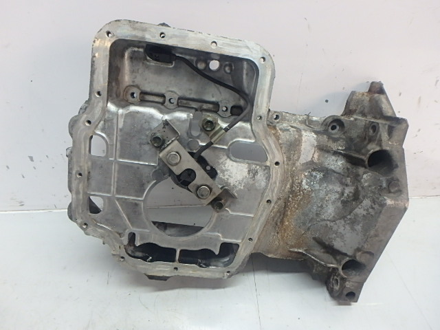 MTD-265273-1