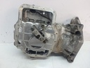 MTD-265273-1
