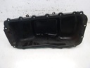 MTD-266232-1
