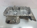 MTD-266059-1