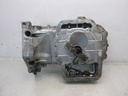 MTD-267715-1
